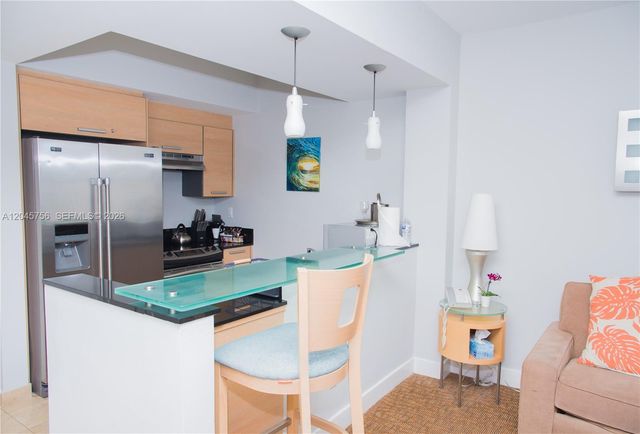 18683 Collins Avenue 1610, Sunny Isles Beach, FL 33160