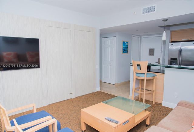 18683 Collins Avenue 1610, Sunny Isles Beach, FL 33160