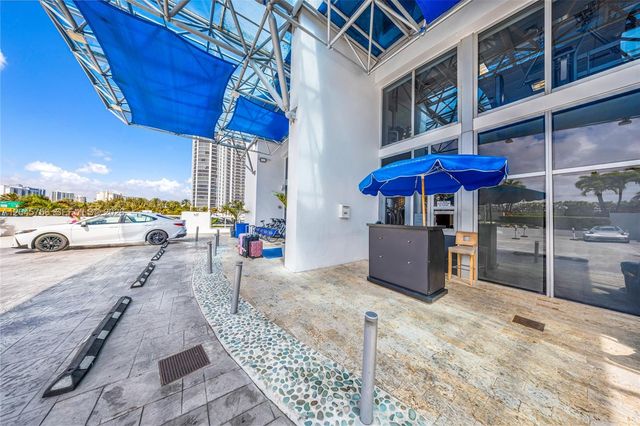 18683 Collins Avenue 1610, Sunny Isles Beach, FL 33160