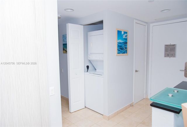 18683 Collins Avenue 1610, Sunny Isles Beach, FL 33160