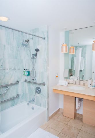 18683 Collins Avenue 1610, Sunny Isles Beach, FL 33160