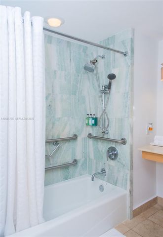 18683 Collins Avenue 1610, Sunny Isles Beach, FL 33160