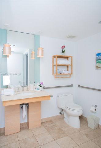 18683 Collins Avenue 1610, Sunny Isles Beach, FL 33160
