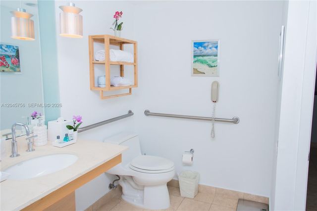 18683 Collins Avenue 1610, Sunny Isles Beach, FL 33160