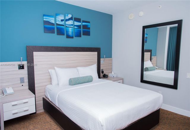 18683 Collins Avenue 1610, Sunny Isles Beach, FL 33160