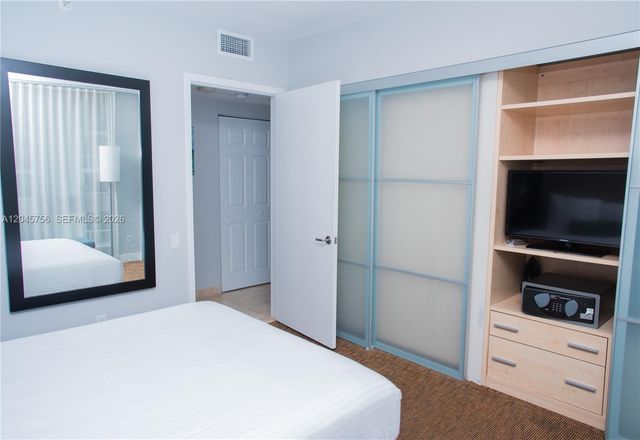 18683 Collins Avenue 1610, Sunny Isles Beach, FL 33160