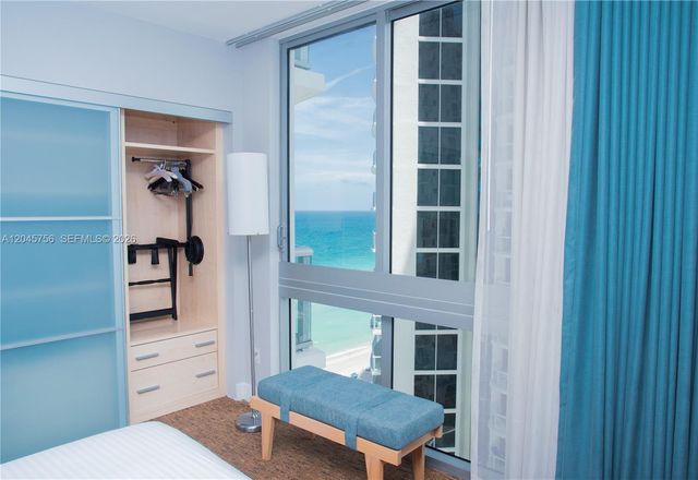 18683 Collins Avenue 1610, Sunny Isles Beach, FL 33160