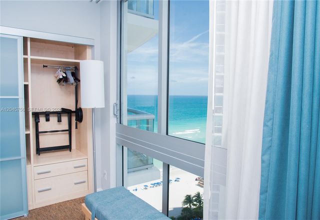 18683 Collins Avenue 1610, Sunny Isles Beach, FL 33160