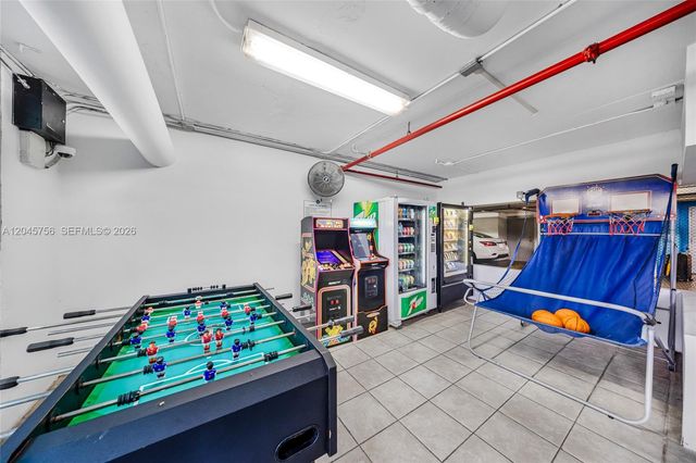 18683 Collins Avenue 1610, Sunny Isles Beach, FL 33160