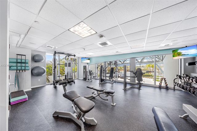 18683 Collins Avenue 1610, Sunny Isles Beach, FL 33160