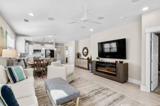 1026 Eugenio St., Myrtle Beach, SC 29577