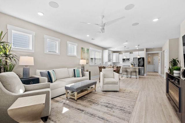 1026 Eugenio St., Myrtle Beach, SC 29577