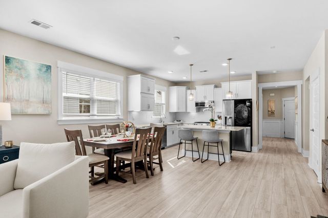 1026 Eugenio St., Myrtle Beach, SC 29577