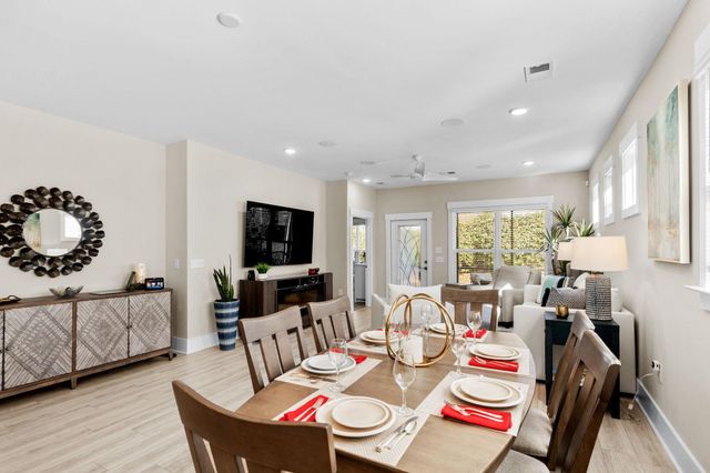 1026 Eugenio St., Myrtle Beach, SC 29577