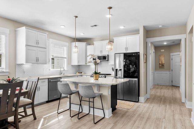 1026 Eugenio St., Myrtle Beach, SC 29577