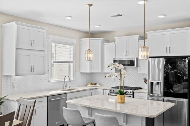 1026 Eugenio St., Myrtle Beach, SC 29577