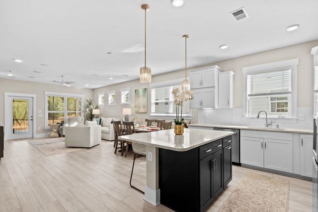 1026 Eugenio St., Myrtle Beach, SC 29577