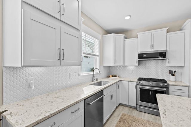 1026 Eugenio St., Myrtle Beach, SC 29577