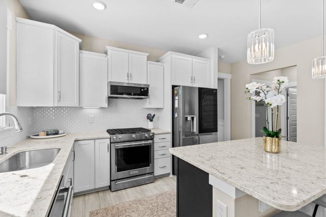 1026 Eugenio St., Myrtle Beach, SC 29577