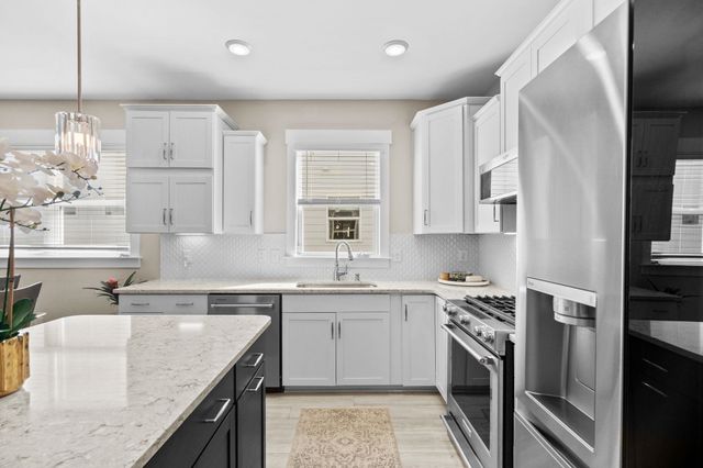 1026 Eugenio St., Myrtle Beach, SC 29577