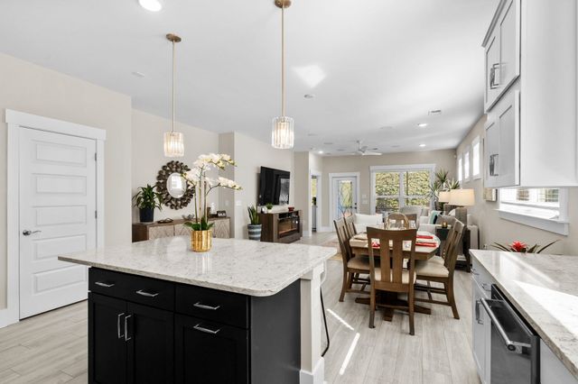 1026 Eugenio St., Myrtle Beach, SC 29577