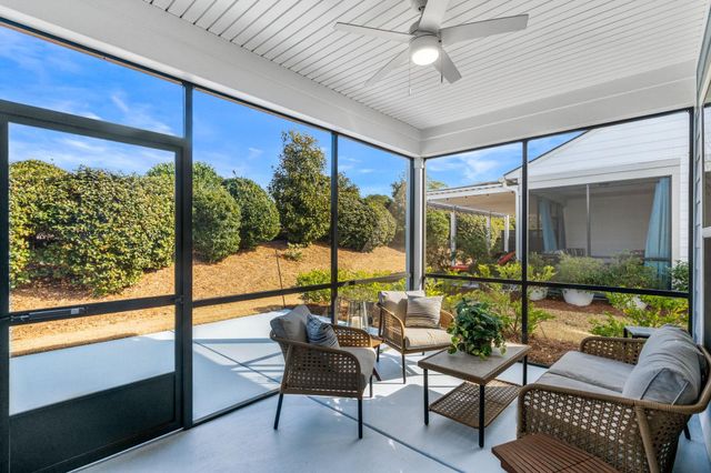 1026 Eugenio St., Myrtle Beach, SC 29577