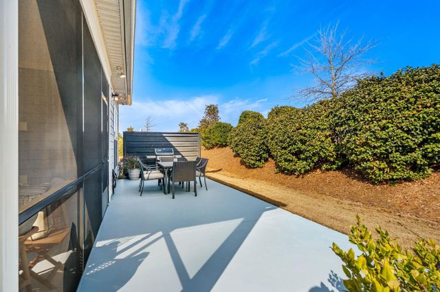 1026 Eugenio St., Myrtle Beach, SC 29577