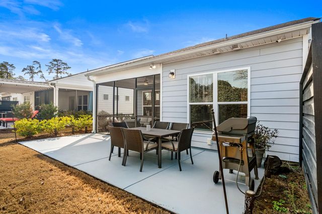 1026 Eugenio St., Myrtle Beach, SC 29577