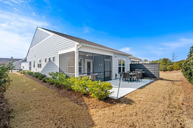 1026 Eugenio St., Myrtle Beach, SC 29577