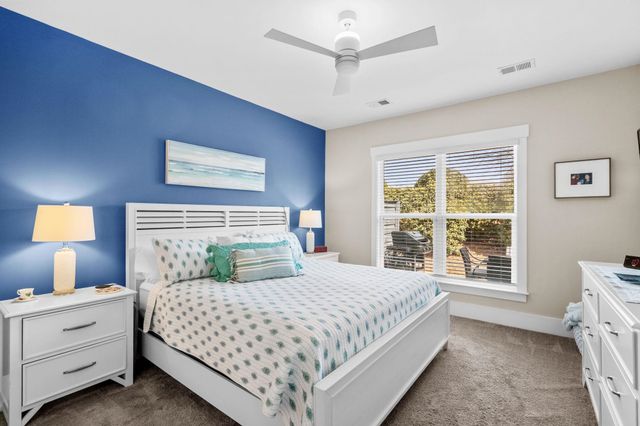 1026 Eugenio St., Myrtle Beach, SC 29577