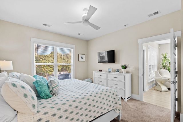 1026 Eugenio St., Myrtle Beach, SC 29577