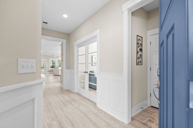 1026 Eugenio St., Myrtle Beach, SC 29577