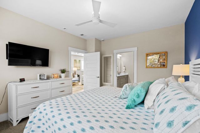 1026 Eugenio St., Myrtle Beach, SC 29577