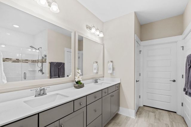 1026 Eugenio St., Myrtle Beach, SC 29577