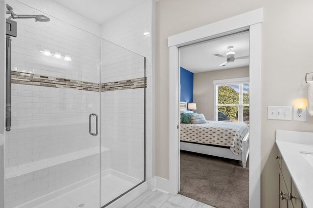 1026 Eugenio St., Myrtle Beach, SC 29577