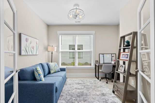 1026 Eugenio St., Myrtle Beach, SC 29577