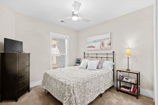 1026 Eugenio St., Myrtle Beach, SC 29577