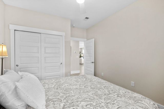 1026 Eugenio St., Myrtle Beach, SC 29577