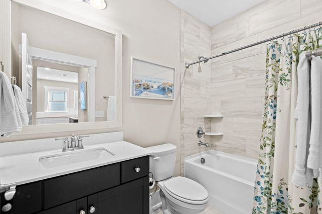 1026 Eugenio St., Myrtle Beach, SC 29577