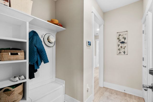 1026 Eugenio St., Myrtle Beach, SC 29577