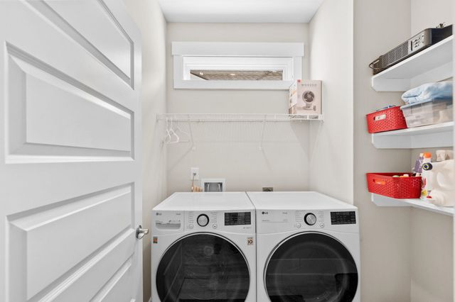 1026 Eugenio St., Myrtle Beach, SC 29577