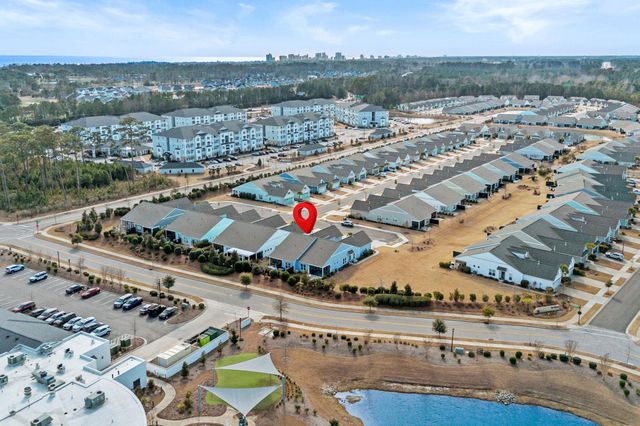 1026 Eugenio St., Myrtle Beach, SC 29577