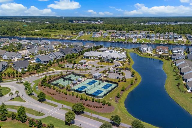 1026 Eugenio St., Myrtle Beach, SC 29577