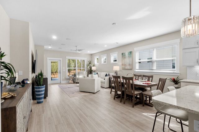 1026 Eugenio St., Myrtle Beach, SC 29577