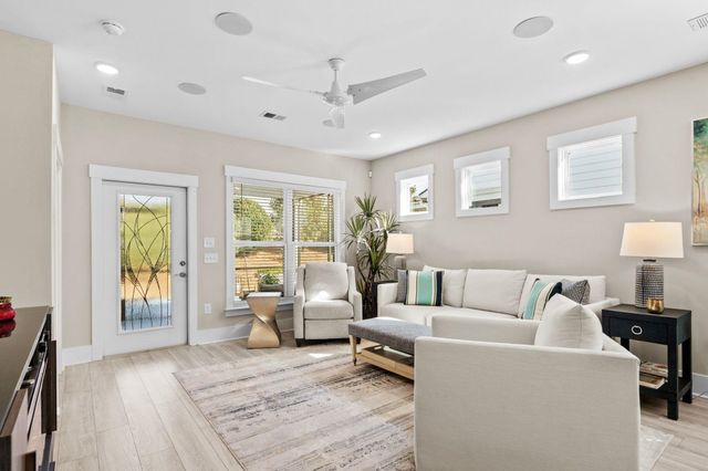 1026 Eugenio St., Myrtle Beach, SC 29577