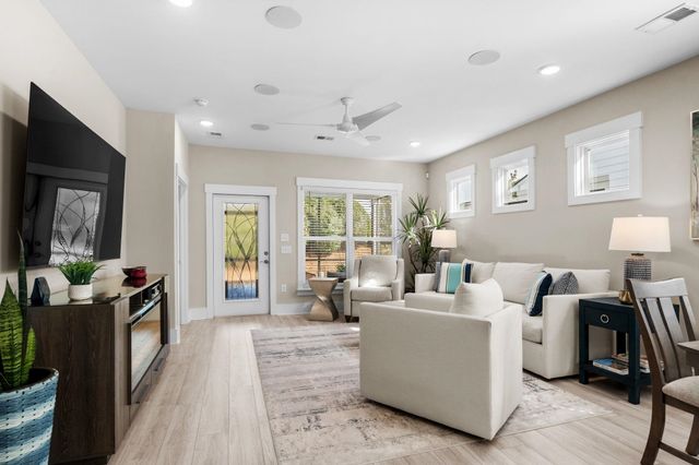 1026 Eugenio St., Myrtle Beach, SC 29577