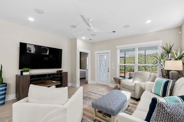 1026 Eugenio St., Myrtle Beach, SC 29577