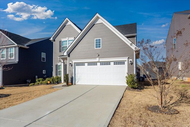 1668 Burtonwood Drive, Moore, SC 29639