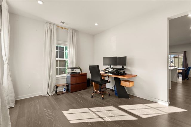 1668 Burtonwood Drive, Moore, SC 29639