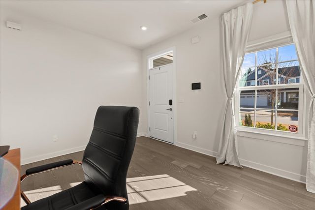 1668 Burtonwood Drive, Moore, SC 29639